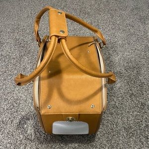 PetsHome Pet Carrier Bag